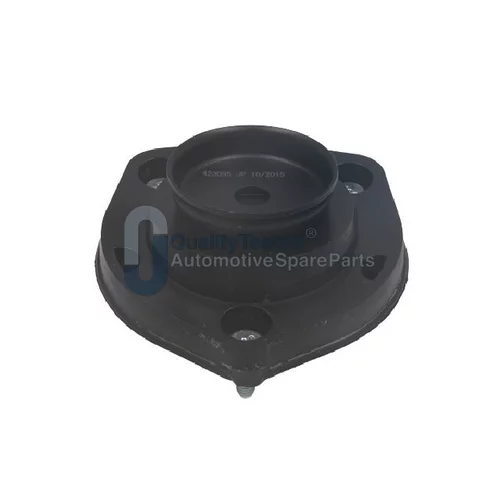 Ložisko pružnej vzpery JAPANPARTS SMQ0382