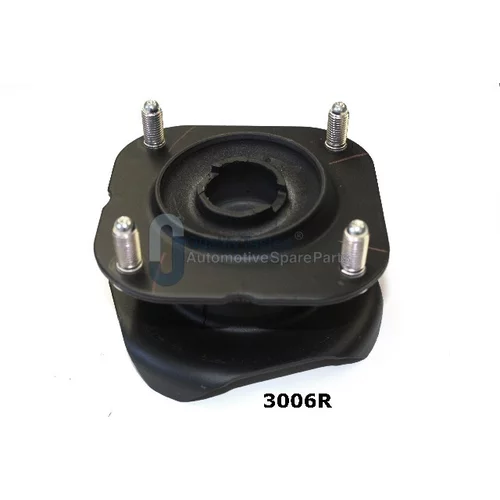 Ložisko pružnej vzpery JAPANPARTS SMQ0406