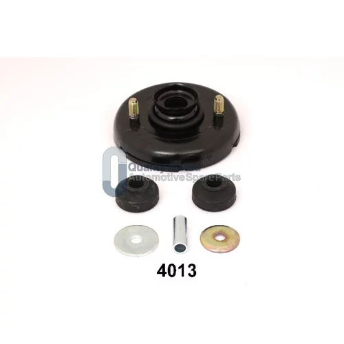 Ložisko pružnej vzpery JAPANPARTS SMQ0426