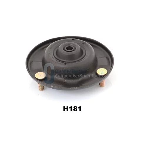 Ložisko pružnej vzpery JAPANPARTS SMQ0461