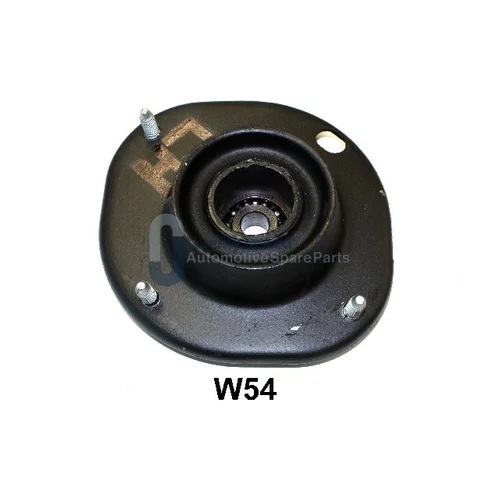 Ložisko pružnej vzpery JAPANPARTS SMQ0484