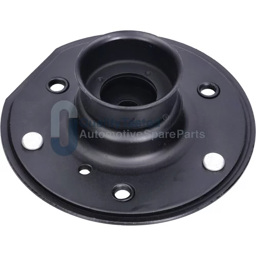 Ložisko pružnej vzpery JAPANPARTS SMQ0538S