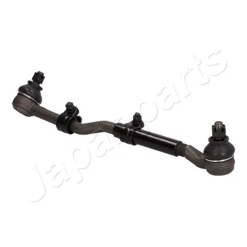 Hlava/čap spojovacej tyče riadenia SO-104 /Japanparts/ - obr. 2