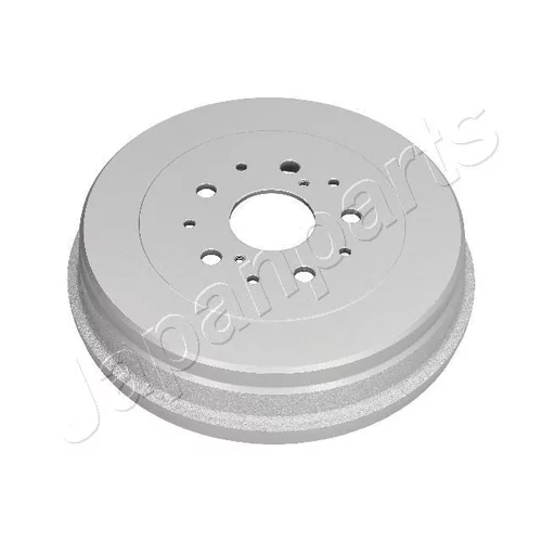 Brzdový bubon JAPANPARTS TA-222C