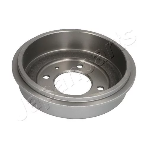 Brzdový bubon TA-H04C /Japanparts/ - obr. 1