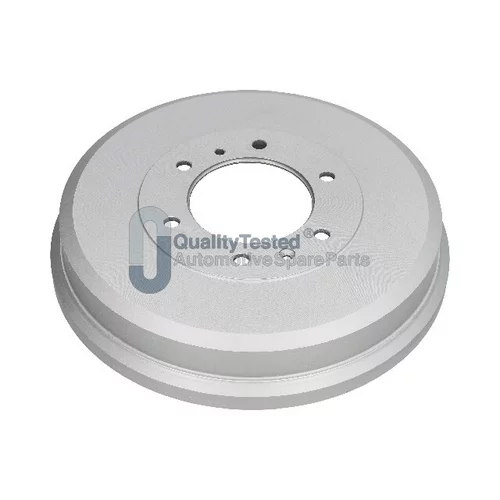 Brzdový bubon JAPANPARTS TA904JM