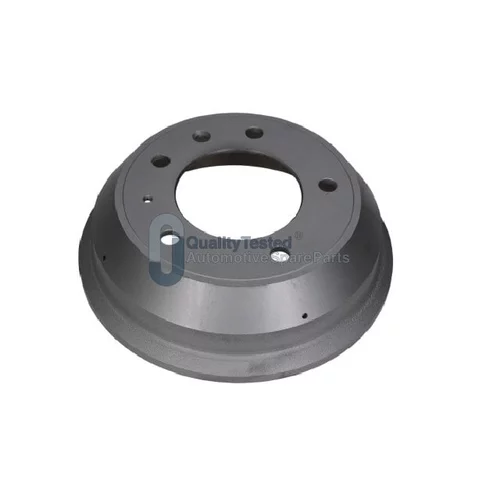 Brzdový bubon JAPANPARTS TAL05JM