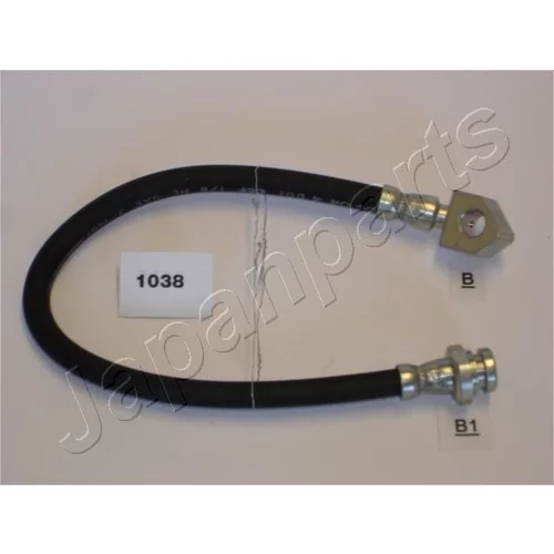 Držiak brzdovej hadice TF-1038 /Japanparts/