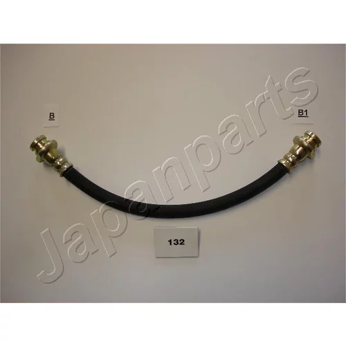 Držiak brzdovej hadice JAPANPARTS TF-132