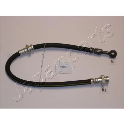 Držiak brzdovej hadice JAPANPARTS TF-169
