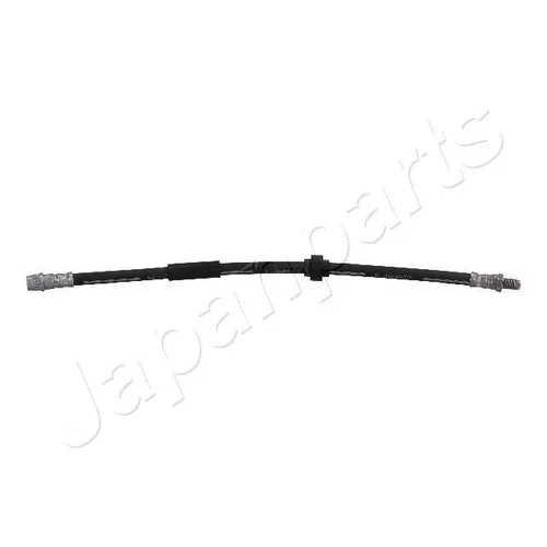 Držiak brzdovej hadice JAPANPARTS TF-171