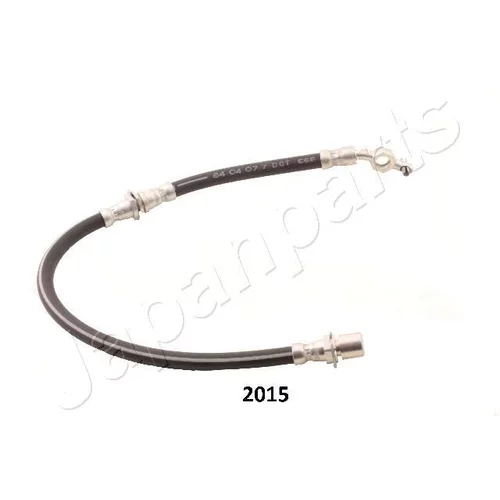 Držiak brzdovej hadice JAPANPARTS TF-2015