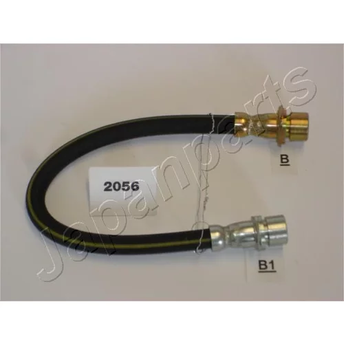 Držiak brzdovej hadice JAPANPARTS TF-2056
