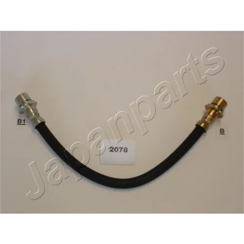 Držiak brzdovej hadice JAPANPARTS TF-2078