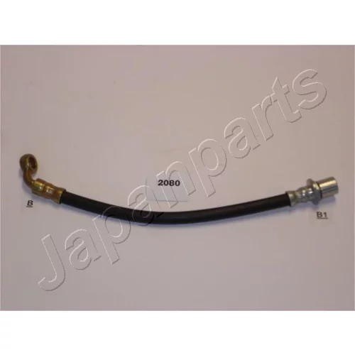 Držiak brzdovej hadice JAPANPARTS TF-2080