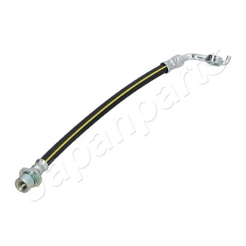Držiak brzdovej hadice JAPANPARTS TF-2115