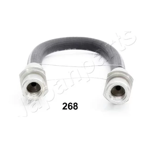 Držiak brzdovej hadice TF-268 /Japanparts/ - obr. 1