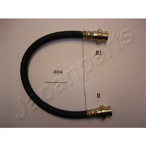 Držiak brzdovej hadice JAPANPARTS TF-304