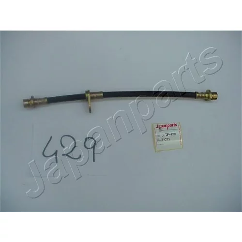 Držiak brzdovej hadice JAPANPARTS TF-429