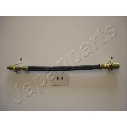 Držiak brzdovej hadice JAPANPARTS TF-513