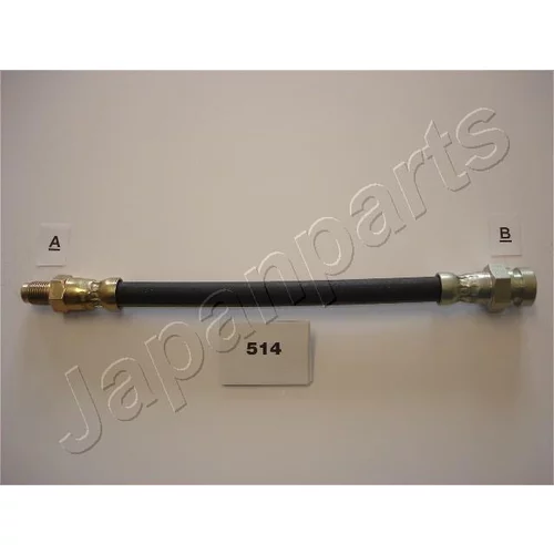 Držiak brzdovej hadice TF-514 /Japanparts/