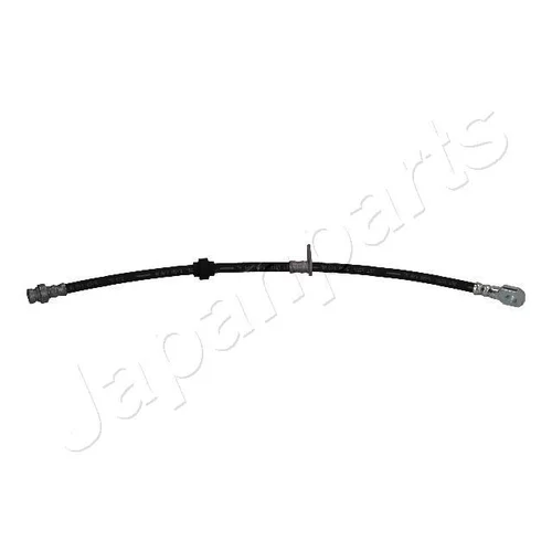Držiak brzdovej hadice JAPANPARTS TF-545