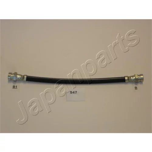 Držiak brzdovej hadice JAPANPARTS TF-547