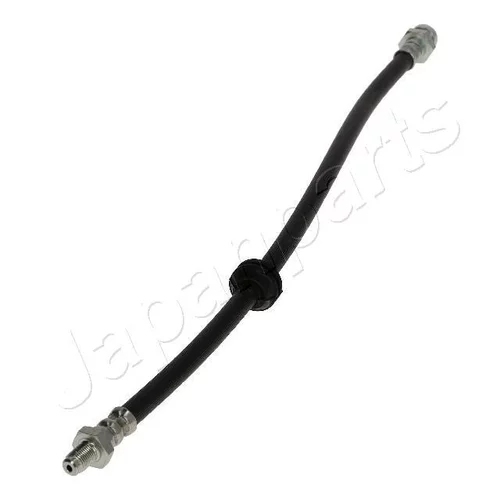 Držiak brzdovej hadice TF-K24 /Japanparts/ - obr. 1