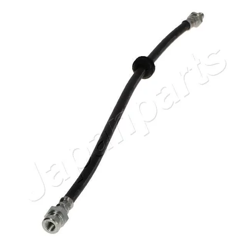 Držiak brzdovej hadice TF-K24 /Japanparts/ - obr. 2