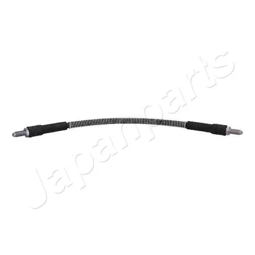 Držiak brzdovej hadice JAPANPARTS TF-L01