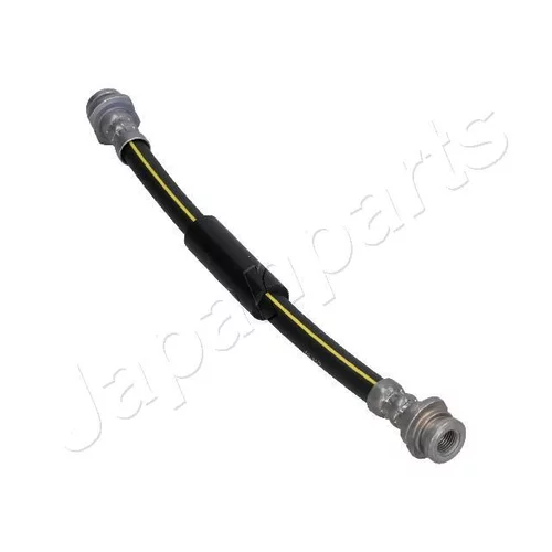 Držiak brzdovej hadice JAPANPARTS TF-W26