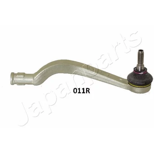 Hlava/čap spojovacej tyče riadenia JAPANPARTS TI-011R