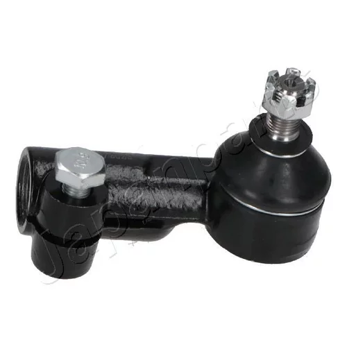 Hlava/čap spojovacej tyče riadenia JAPANPARTS TI-017L