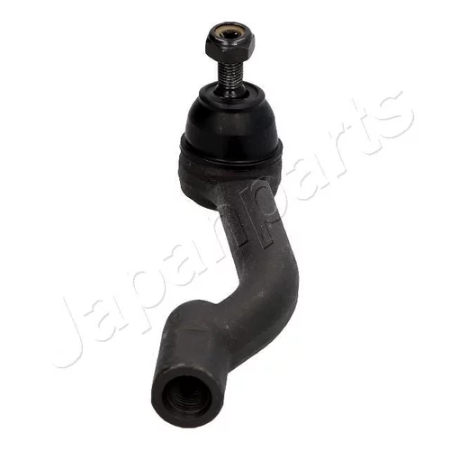 Hlava/čap spojovacej tyče riadenia TI-1003L /Japanparts/ - obr. 1