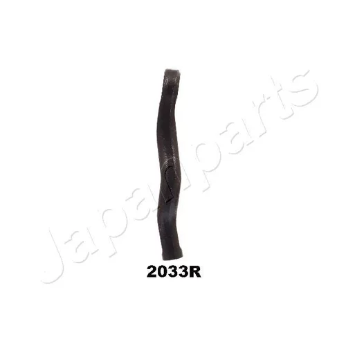Hlava/čap spojovacej tyče riadenia TI-2033R /Japanparts/ - obr. 1
