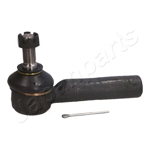 Hlava/čap spojovacej tyče riadenia TI-430 /Japanparts/ - obr. 1