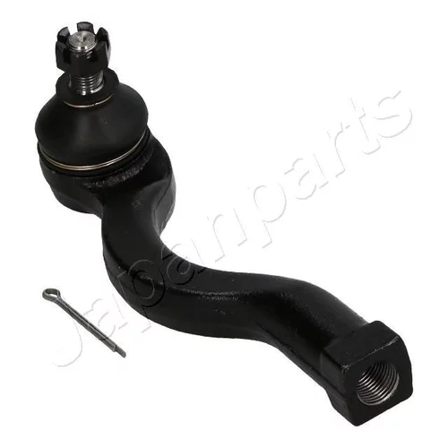 Hlava/čap spojovacej tyče riadenia TI-523L /Japanparts/ - obr. 2