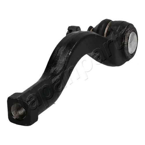 Hlava/čap spojovacej tyče riadenia TI-523R /Japanparts/ - obr. 2