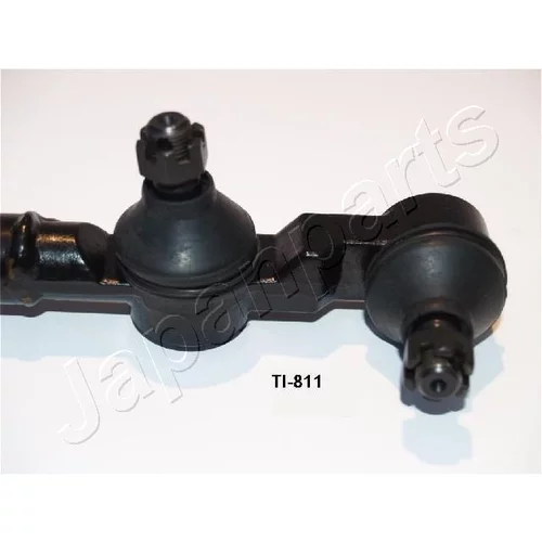 Hlava/čap spojovacej tyče riadenia TI-811 /Japanparts/ - obr. 1