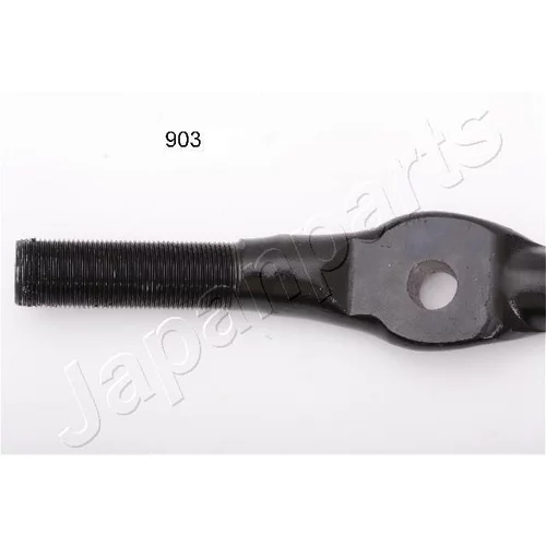 Hlava/čap spojovacej tyče riadenia TI-903 /Japanparts/ - obr. 2