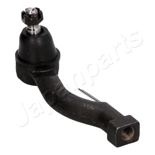 Hlava/čap spojovacej tyče riadenia TI-K08R /Japanparts/ - obr. 3