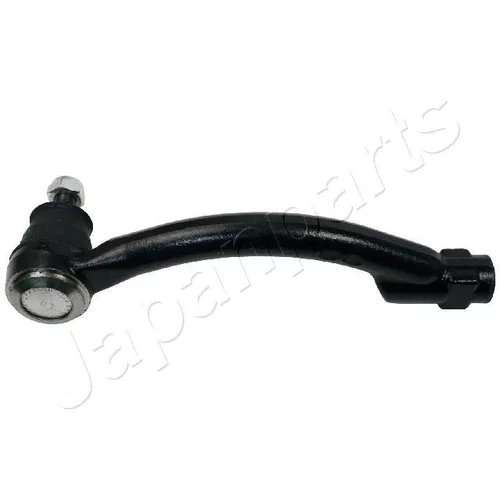 Hlava/čap spojovacej tyče riadenia Japanparts TI-K16R