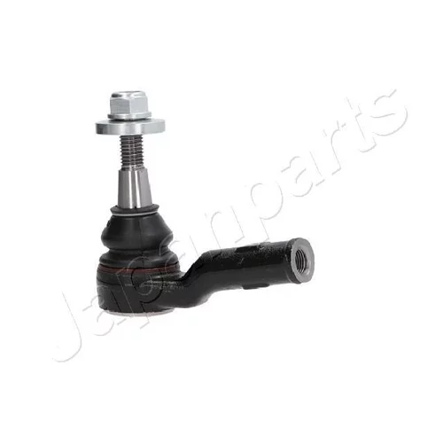 Hlava/čap spojovacej tyče riadenia TI-L023 /Japanparts/ - obr. 1