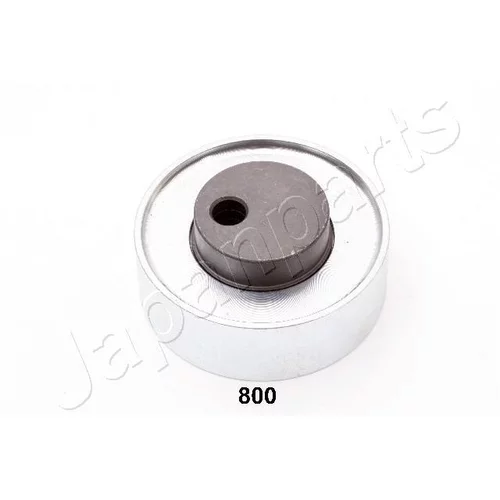 Napínacia kladka rebrovaného klinového remeňa TP-800 /Japanparts/ - obr. 1