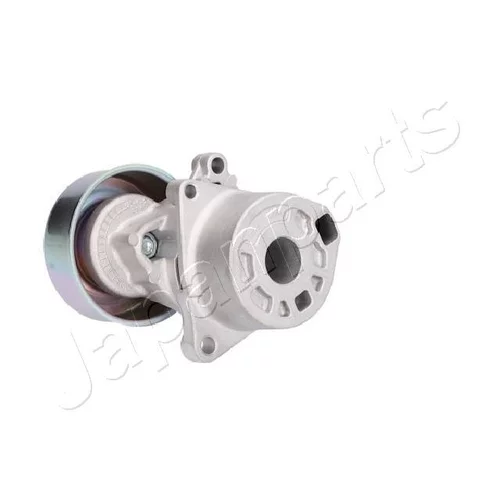 Napínacie rameno rebrovaného klinového remeňa TS-110 /Japanparts/ - obr. 3