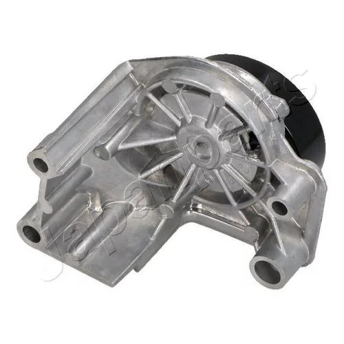 Napínacie rameno rebrovaného klinového remeňa TS-208 /Japanparts/ - obr. 1