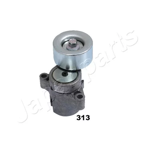 Napínacie rameno rebrovaného klinového remeňa JAPANPARTS TS-313