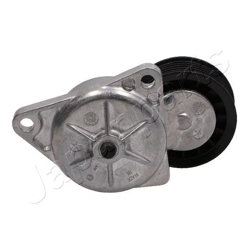 Napínacie rameno rebrovaného klinového remeňa JAPANPARTS TS-314