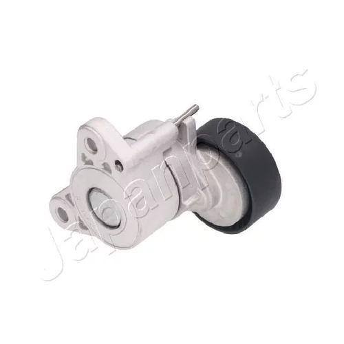 Napínacie rameno rebrovaného klinového remeňa TS-507 /Japanparts/ - obr. 2