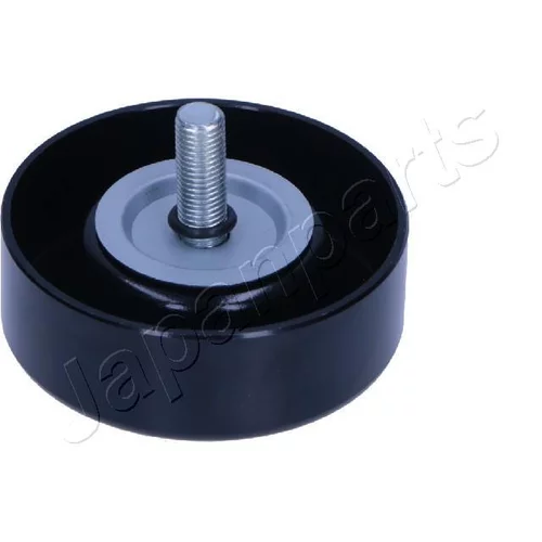 Napínacie rameno rebrovaného klinového remeňa TS-K06 /Japanparts/